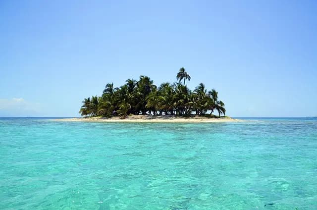 Les Voyages Alternatifs : Top 10 des Destinations Uniques à Explorer