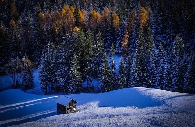 Voyages Insolites : Top 10 des Activités Uniques à Tester