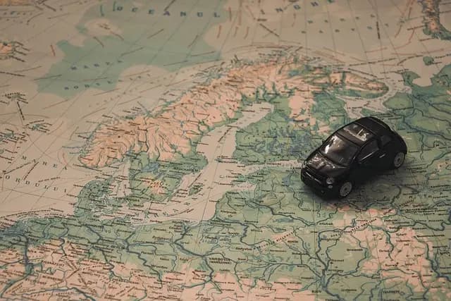 Retraites Créatives : Comment Réveiller votre Imagination