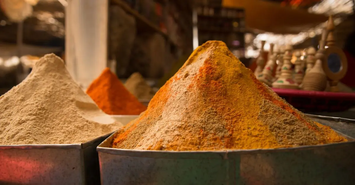 Voyage Culinaire : Parcours Gastronomiques Étonnants