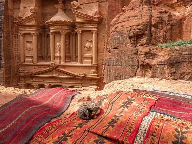 Voyages Alternatifs : 10 Activités Inoubliables à Tester