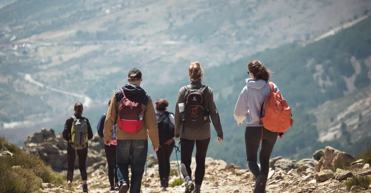 La Transition du Tourisme Vert 2026 : Avancées et Perspectives