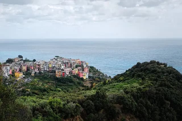 Expériences de Voyage Alternatif : 10 Destinations À Explorer