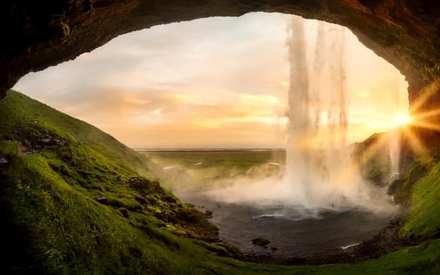 Les Voyages Alternatifs : 5 Idées Étonnantes à Explorer