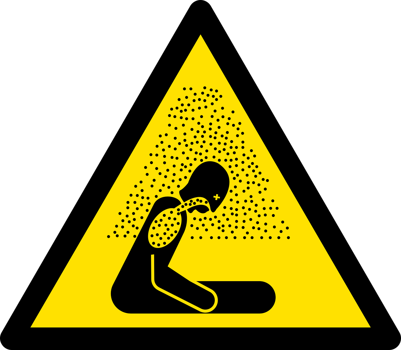 découvrez l'importance de la respiration dans notre bien-être quotidien. apprenez des techniques de respiration pour réduire le stress, améliorer votre concentration et favoriser un sommeil réparateur.