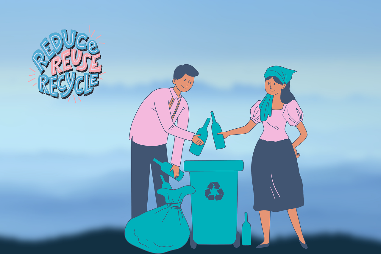 découvrez des hébergements écologiques alliant confort et respect de l'environnement. profitez d'un séjour durable sans compromis, en choisissant des options qui préservent la nature et réduisent votre empreinte carbone.