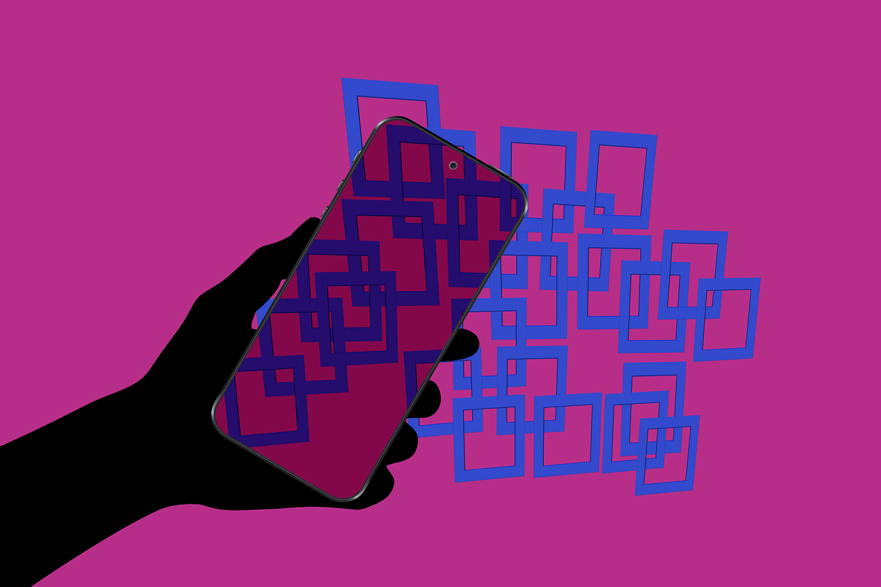 découvrez l'art du partage avec nos conseils et astuces pour améliorer vos interactions et collaborations. apprenez comment créer des liens authentiques et enrichir votre expérience grâce à l'échange d'idées et de ressources.