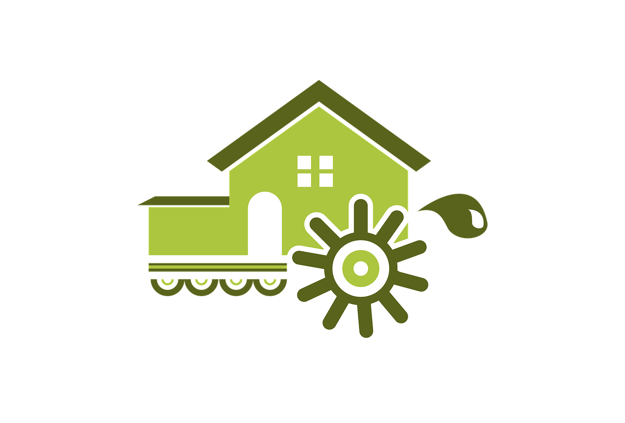 découvrez des loisirs écologiques qui allient plaisir et respect de l'environnement. apprenez à cultiver votre passion pour des activités durables, de la randonnée à la jardinage biologique, tout en préservant notre planète.